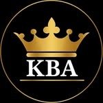 KBA Sweet Center